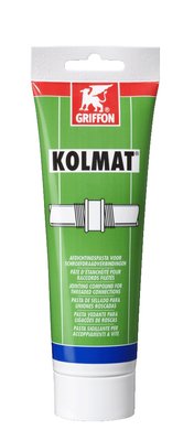 Image du produit main
